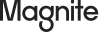 MagniteAds